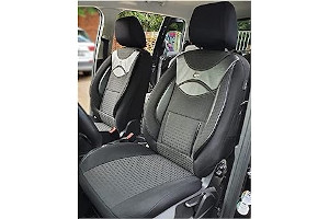 61A+e9HIrmL._AC_UL320_