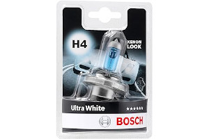 61Ap0uzVR4L._AC_UL320_