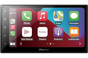 Radio Pantalla Coche Android 61Ayo7AfS0S._AC_UL320_