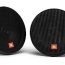 Subwoofer Para Puertas De Autos Subwoofer Para Puertas De Autos