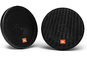 Bocinas Jbl Gto 629 61AzZfyGW7L._AC_UL320_