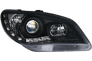 61B–jgx2BL._AC_UL320_