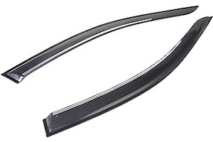 Derivabrisas Mercedes Vito W638 61B2PWYv3RL._AC_UL320_