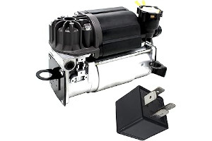 Compresor Audi Allroad 61B3RtFjSLL._AC_UL320_