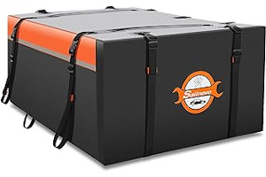 Baul Para Automóvil 61B4un95lkL._AC_UL320_