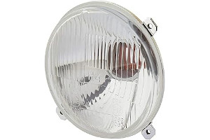 Faros Para Suzuki Samurai 61BApVUzBBL._AC_UL320_