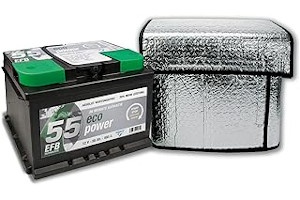 61BKGx7m53S._AC_UL320_