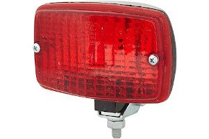 Faro Trasero Coche 61BZhilWNnS._AC_UL320_
