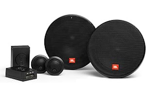 Altavoces Mercedes W203 61BzRpZW-3L._AC_UL320_