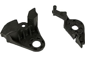 61C2niaxvCL._AC_UL320_