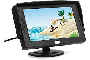 61C3cvKEnXL._AC_UL320_