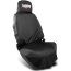 Funda Asiento Surflogic