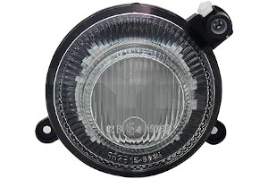 Faros Smart Fortwo 61CCZJIALvL._AC_UL320_