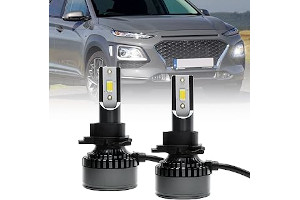 61CSFzQEK0L._AC_UL320_