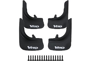 61CSrHkcsTL._AC_UL320_