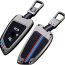 Funda Llave Bmw Serie 3