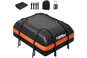 Cofre Textil Coche 61CsiRbKZ1L._AC_UL320_