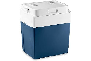 61CwMpndkWL._AC_UL320_