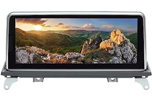 61D3Wap74JL._AC_UL320_