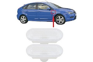 Pilotos Led Ford Focus Mk2 61DGGMyoLDL._AC_UL320_