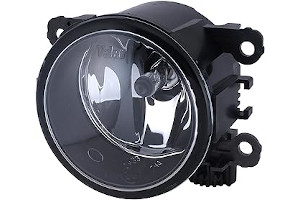 Faro Mitsubishi Montero 61Df03RYFIL._AC_UL320_