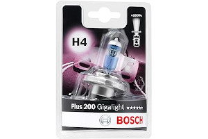 61DihPH2LRL._AC_UL320_