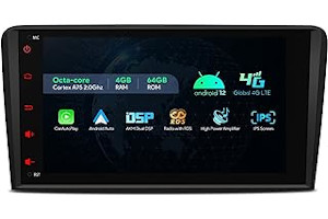 61DvB6cjNeL._AC_UL320_