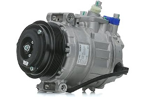 61E4z-M6Y-L._AC_UL320_