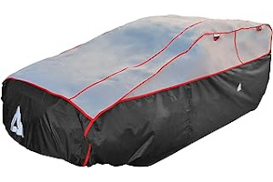 Funda Coche Contra Granizo 61EE+ysqBgL._AC_UL320_