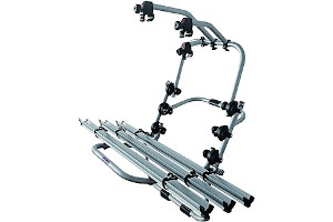 61EHmHu0dlL._AC_UL320_