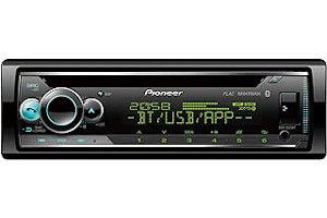 Radio Coche Pioneer Usb Instrucciones 61EO5G-yI9L._AC_UL320_