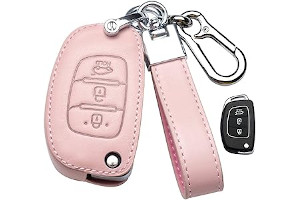 61EQjTVPxQL._AC_UL320_