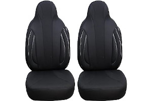 61EYrCy8LML._AC_UL320_