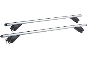 61EoE-okShL._AC_UL320_