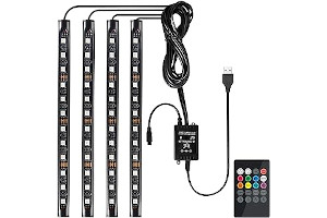 61EufCXVJ7L._AC_UL320_