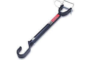 Accesorios Para Llevar Bicicletas En El Coche 61+Ez06UjyL._AC_UL320_