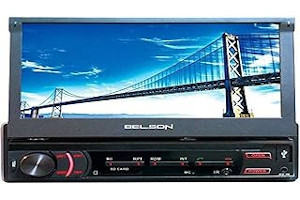 61F20JZJmFL._AC_UL320_