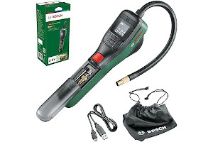 61FAAS+1pbL._AC_UL320_