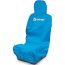 Funda Asiento Surf