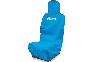 61FCPzPdRxL._AC_UL320_