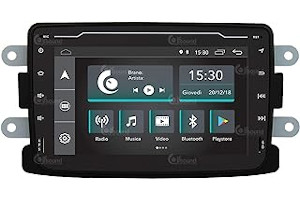 61FIFmmZ0mL._AC_UL320_