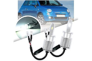 Antiniebla Fiat 500 61+FJjovfKL._AC_UL320_