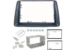 Radio Para Fiat Panda 61FLNQuoPzL._AC_UL320_