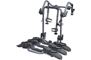 61FbYH9V88S._AC_UL320_