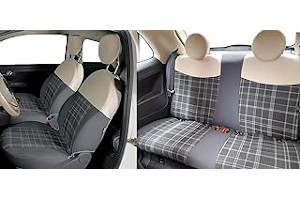 Fundas Originales Fiat 500 61FcRCiLayS._AC_UL320_