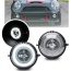 Faros Led Mini Cooper R56