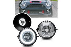 61FxwW5D1bL._AC_UL320_