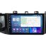 Pantalla Kia Rio 2017