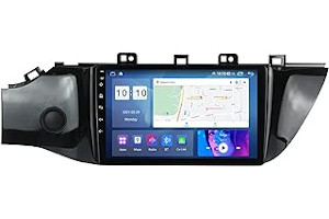 61G7j5mcO1L._AC_UL320_