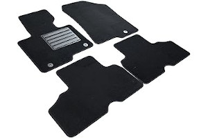 Cofre Kia Carens 61GRPJRiXVL._AC_UL320_